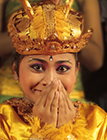 Thumbnail image for Coming Soon—Bali