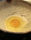 Thumbnail image for Egg Hopper breakfast in Sri Lanka