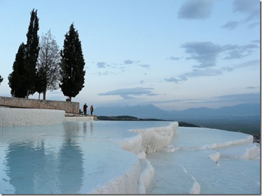 Pamukkale 10