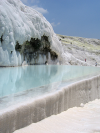Pamukkale 3