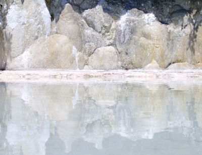 Pamukkale 5