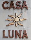 Thumbnail image for Casa Luna, Our Favorite Place to Eat in Ubud