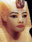 Thumbnail image for King Tut’s Menagerie: Animal Gods in Ancient Egypt