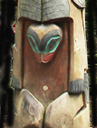 Thumbnail image for Low Man on the Totem Pole