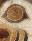 Thumbnail image for Memorial Totem Pole
