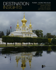 Thumbnail image for The Volga River